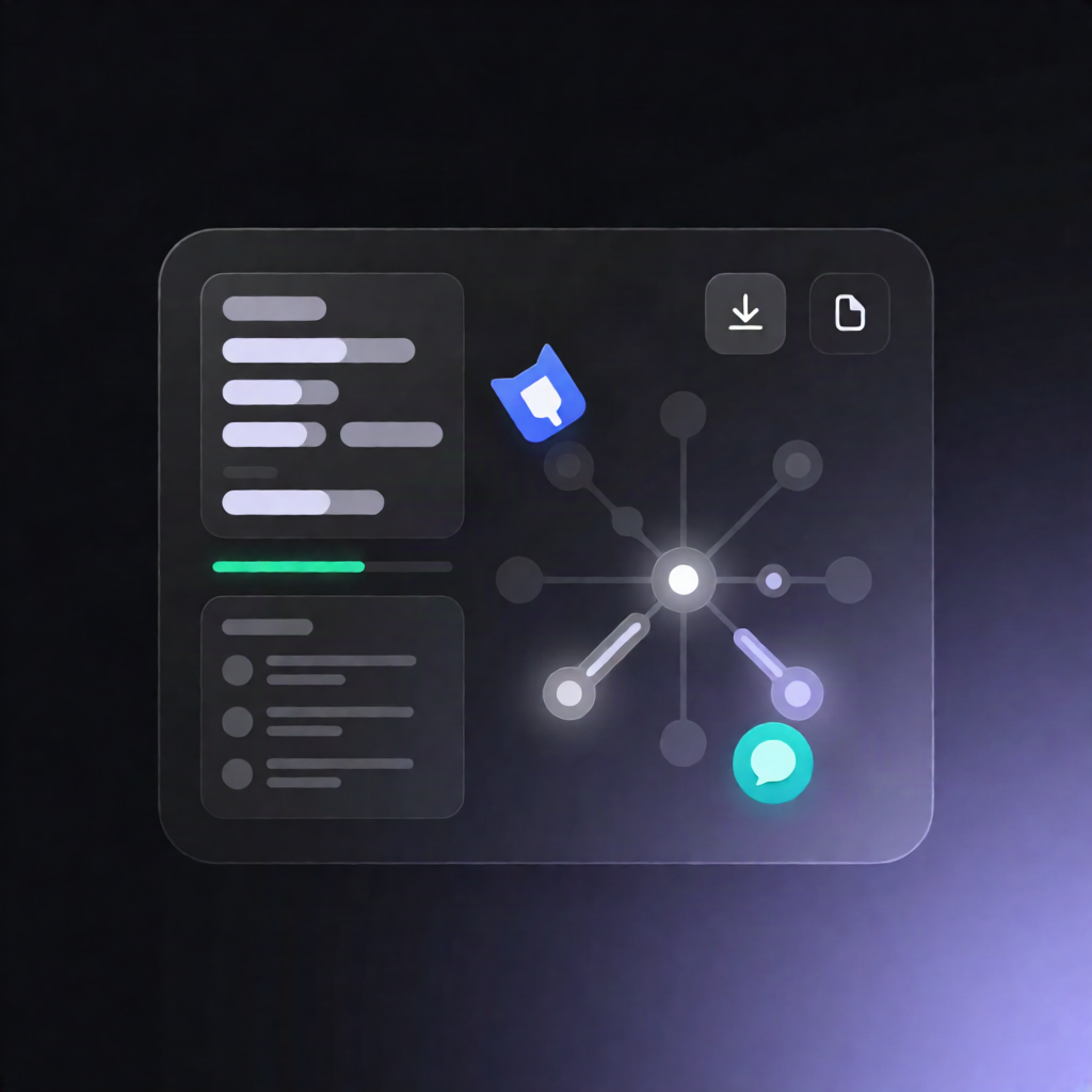 n8n AI Workflow Inventory & Risk Path Scanner (API + CSV)