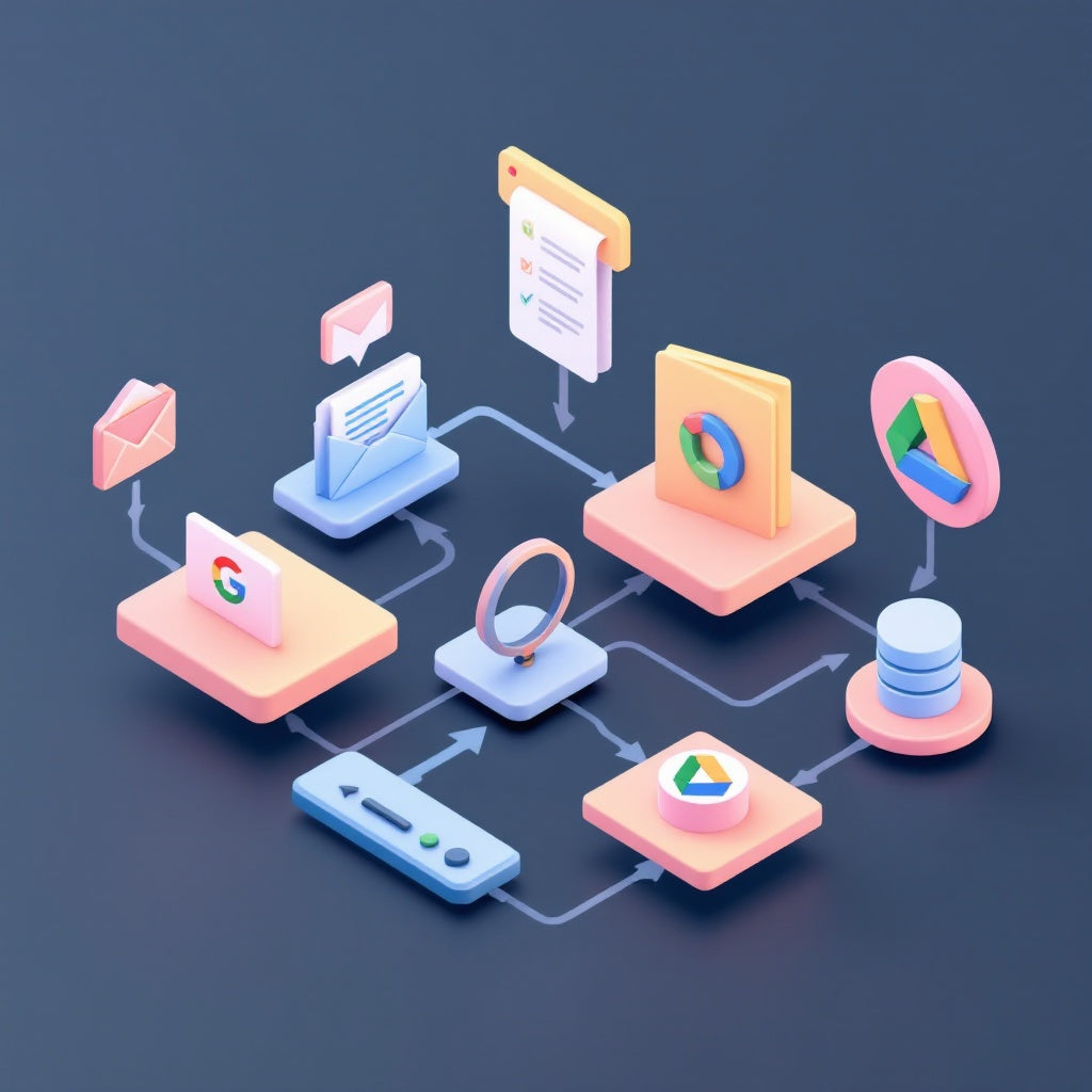 AI-Driven Document Insights & Chatbot Integration for Teams