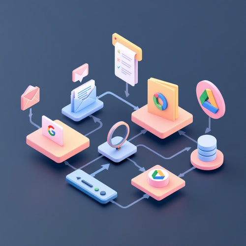 AI-Driven Document Insights & Chatbot Integration for Teams