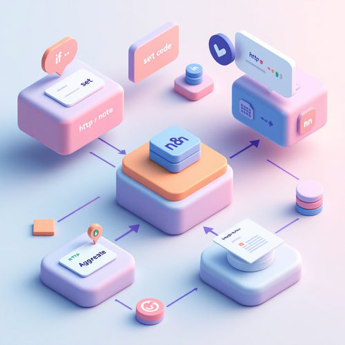 Effortless Workflow Automation with n8n: Integrate Slack & Webhooks