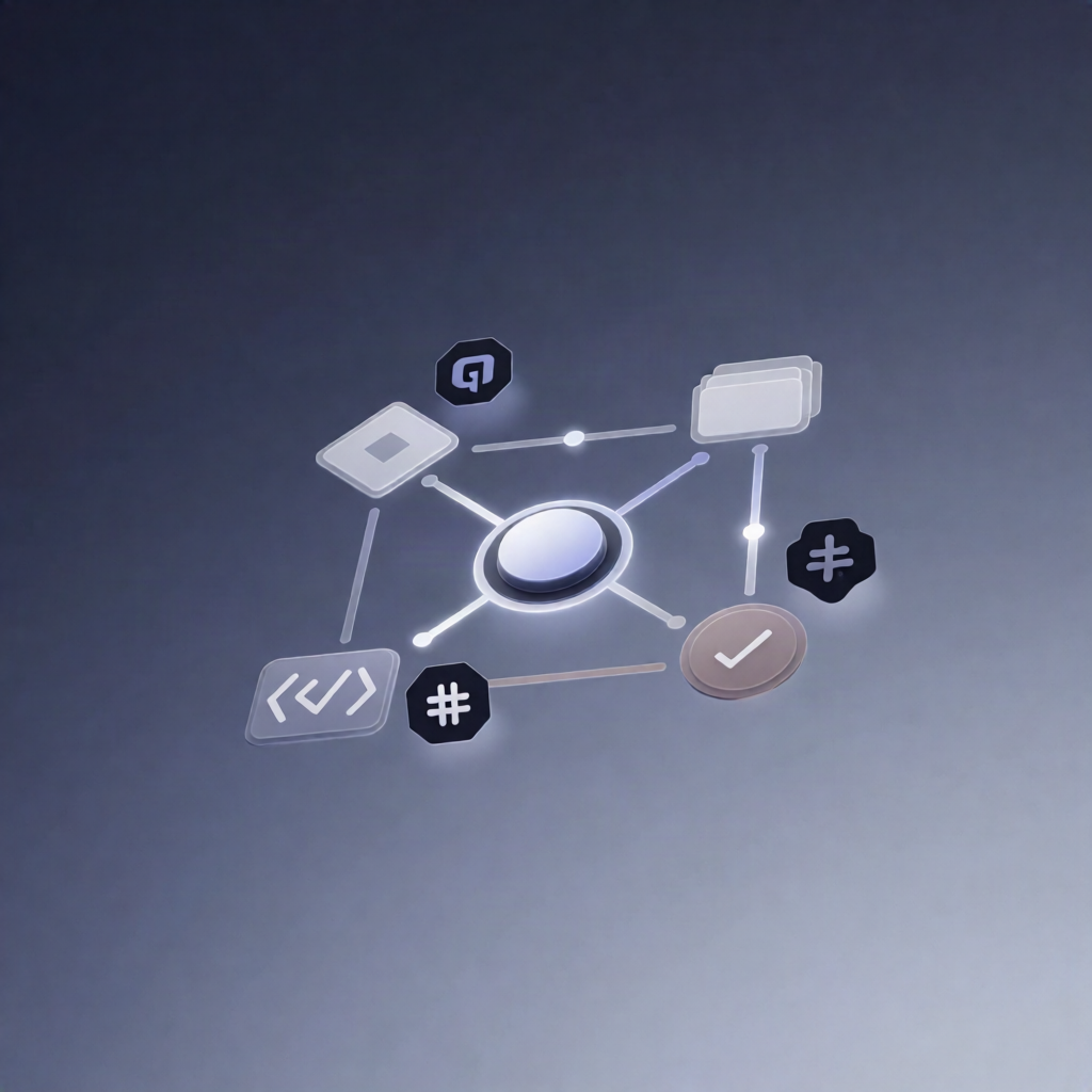 Validate Pinterest Pin Payloads Locally in n8n Workflow