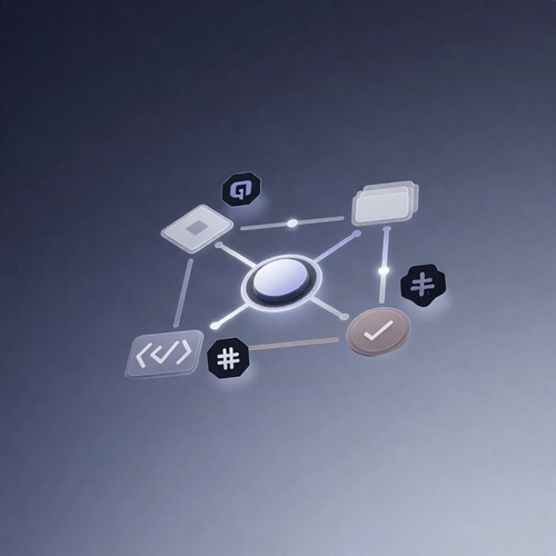 Validate Pinterest Pin Payloads Locally in n8n Workflow