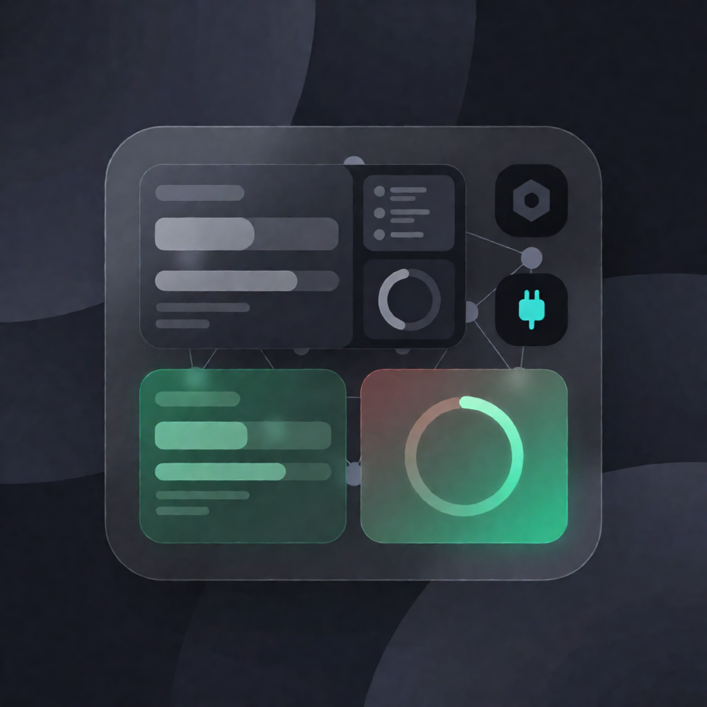 Schedule n8n API Workflow Cleanup: Delete Archived Workflows