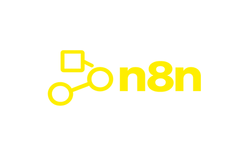 N8N Commerce