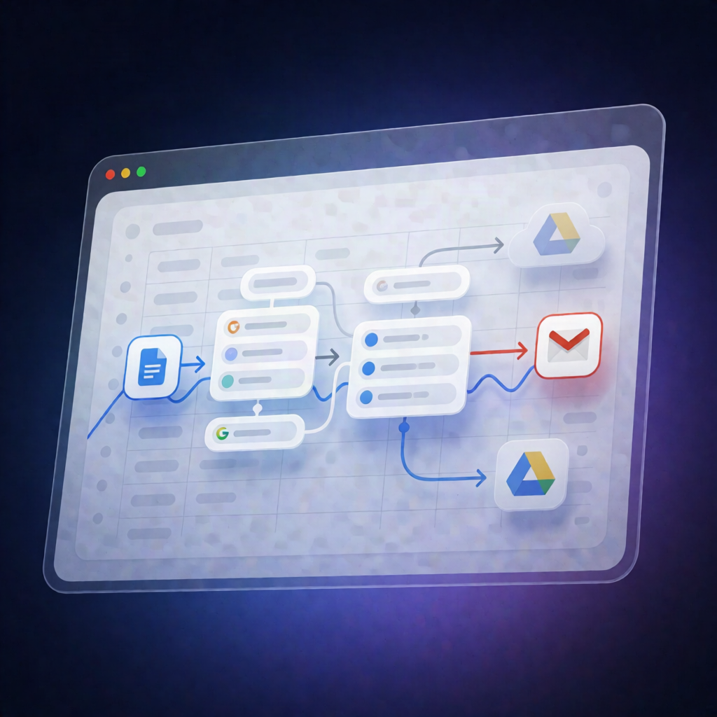 n8n Workflow: Schedule Instagram Posts & Reels from Google Sheets