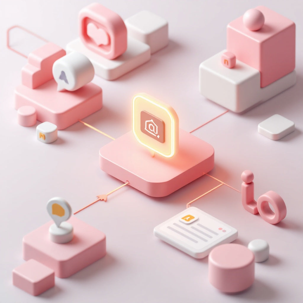 Discord AI Bot Workflow: Automate with OpenAI & n8n