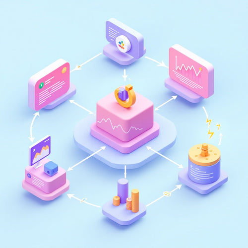 Optimize Meta Ad Spend: Automated Insights with Claude