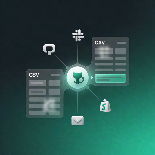 DigiParser PO Validation & CSV Export (n8n Workflow)