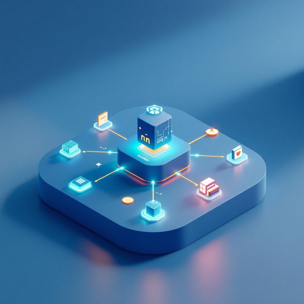 Automate Taobao & Tmall Data Retrieval with JustOneAPI in n8n