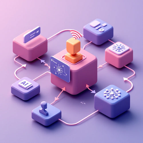 Optimize Farmer SMS with AI in n8n Workflow Automation