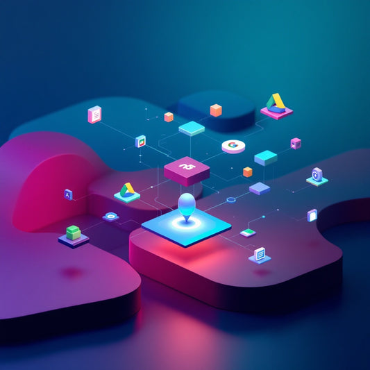 Transcribe & Save Speaker-Labeled Audio with n8n Workflow