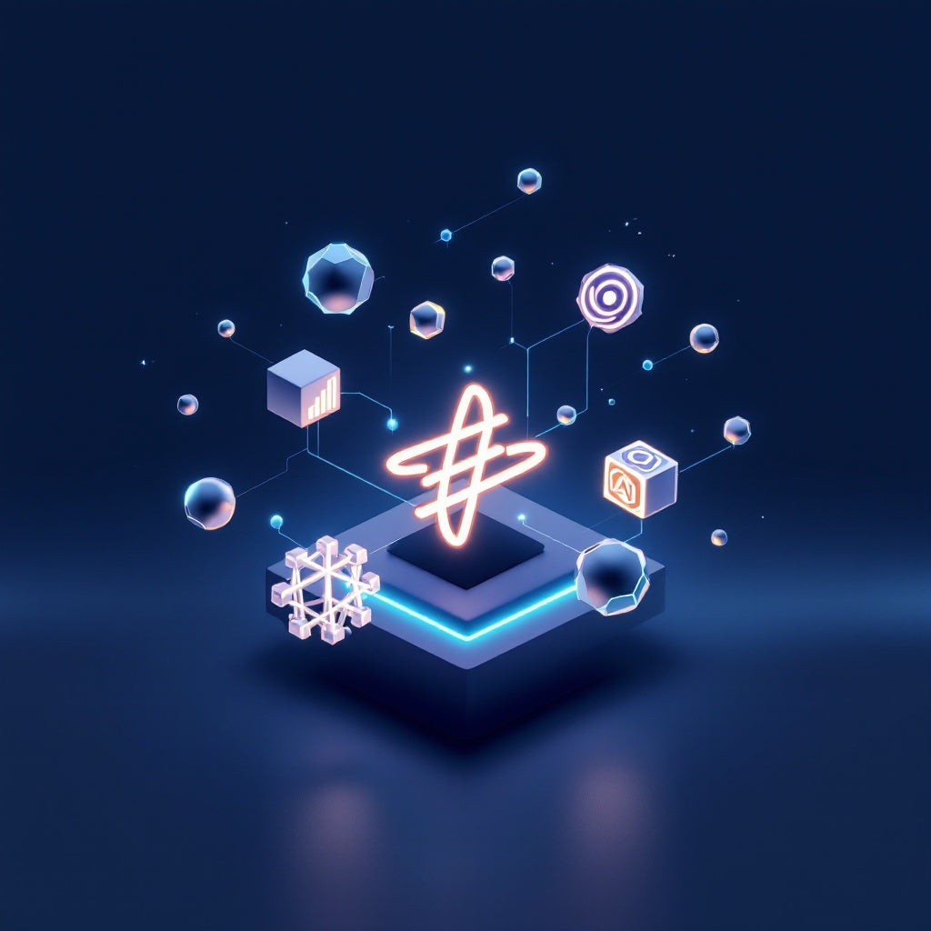 Automated Stock Insights: AI Market Bot for Slack Updates