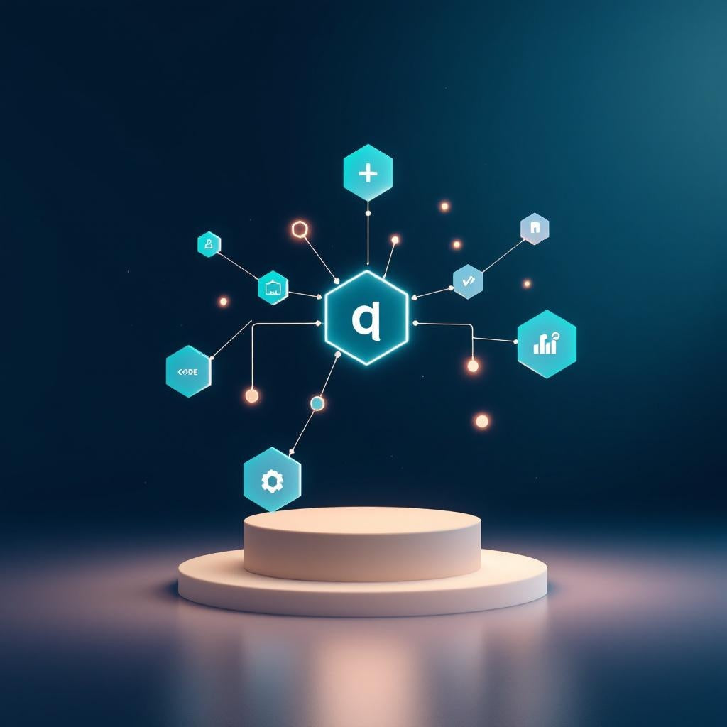 Automate qBittorrent: Ban Slow Peers with n8n Workflow