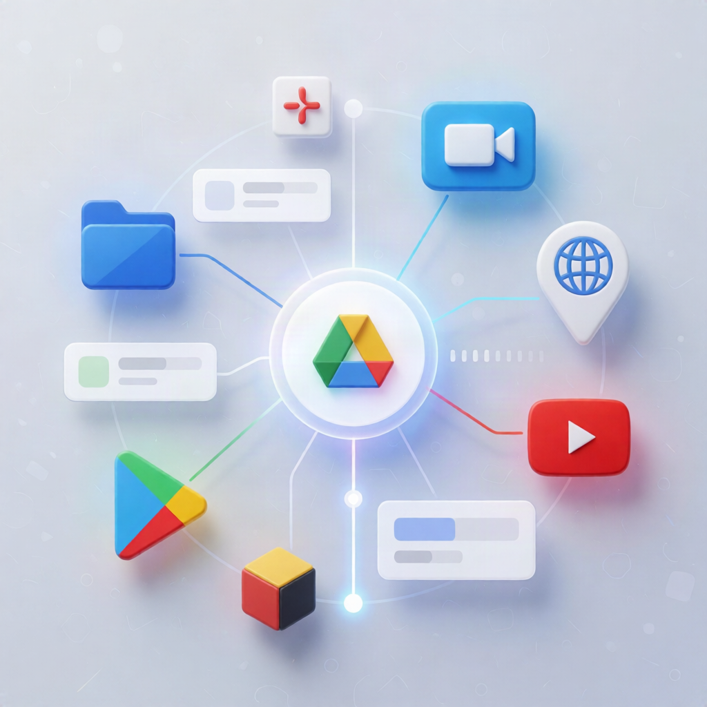 Google Drive to Shotstack Burned-In Subtitles (n8n Workflow)