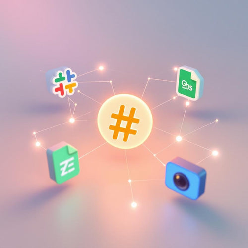 Seamless Fireflies Bot Meetings: One-Click n8n Workflow
