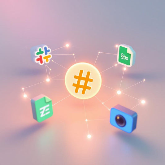 Seamless Fireflies Bot Meetings: One-Click n8n Workflow
