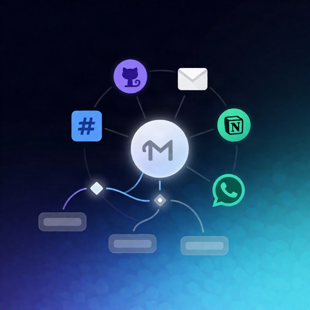 n8n Workflow: If/Else Routing with Merge Nodes & No-Op
