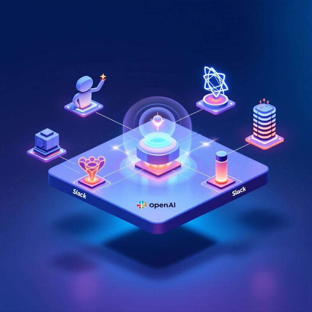 Automate Quantum QA with OpenAI GPT-5 & n8n Alerts