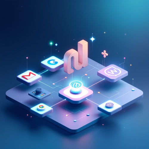 Automate Podcast Summaries with n8n & Wikipedia Integration
