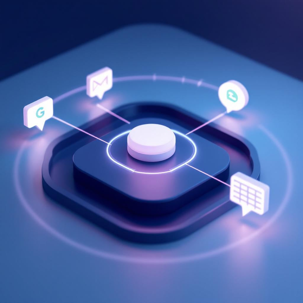 Automate Webflow Alerts: n8n Workflow for Instant Responses