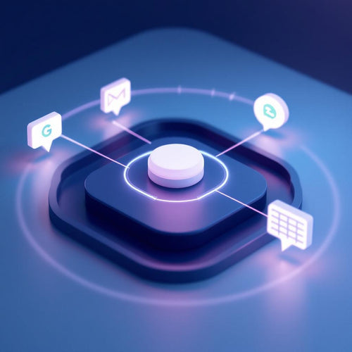Automate Webflow Alerts: n8n Workflow for Instant Responses