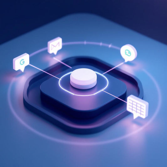 Automate Webflow Alerts: n8n Workflow for Instant Responses
