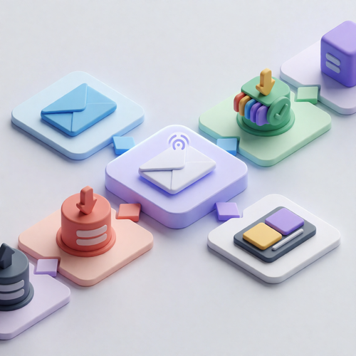 VNTANA to Figurement 3D Material Review Webhook (n8n)