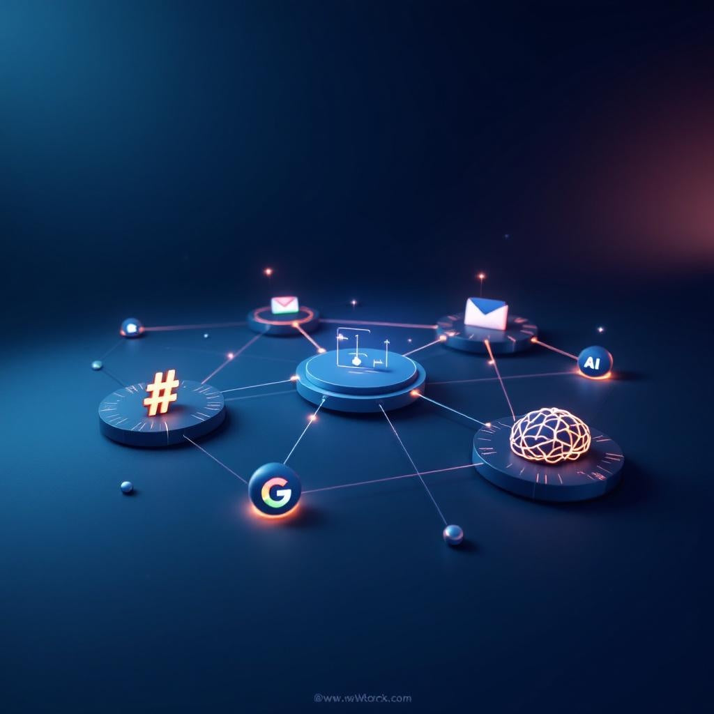 Optimize Sales Calls with AI: Track Objections Instantly