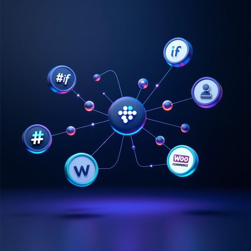 Automate Dokan Vendor Approvals via Slack Workflow
