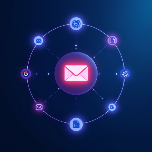 Secure Gmail Workflow: Stop Prompt Injection with Gemini