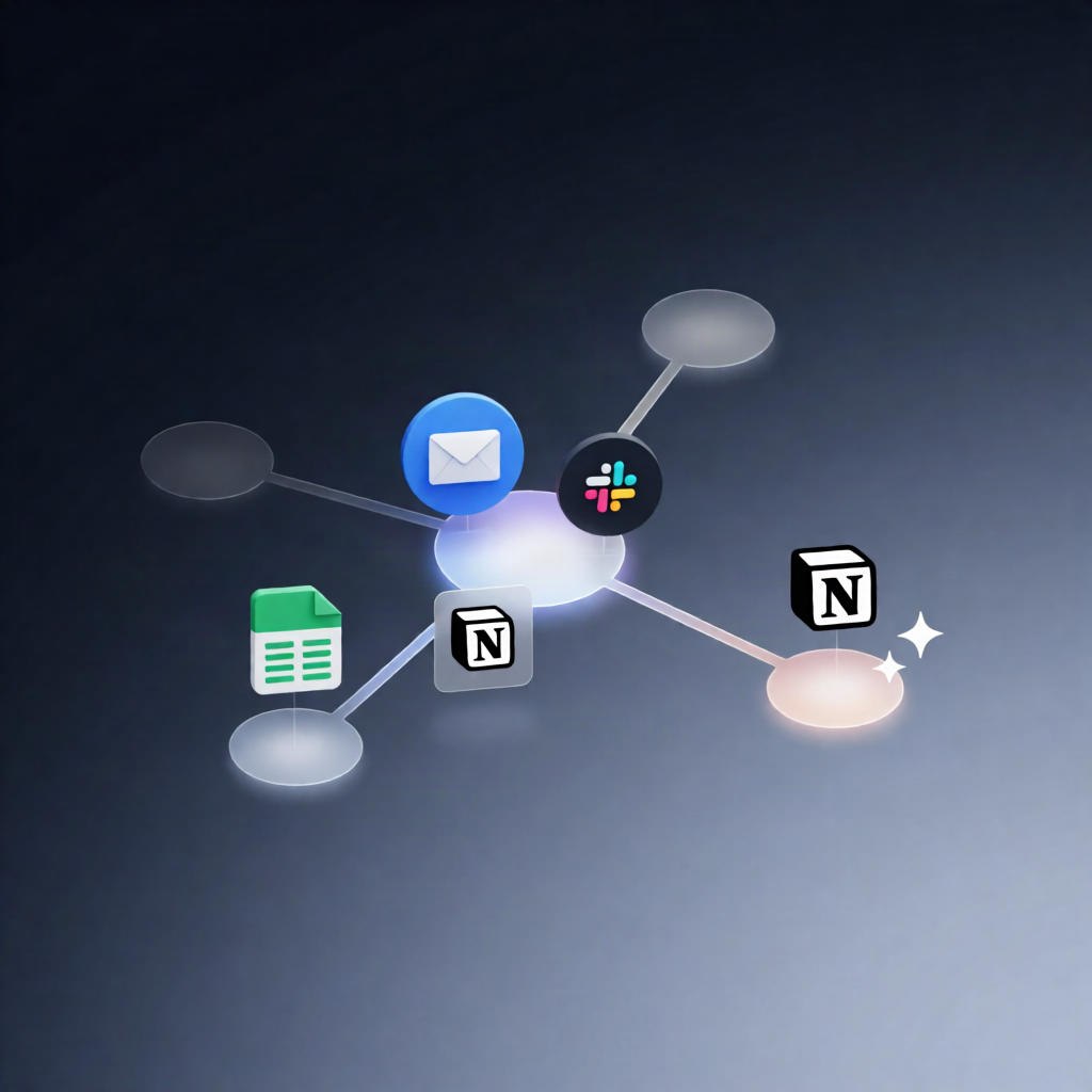 Weekly Competitor Intelligence with n8n, Sheets, Gmail & Gemini