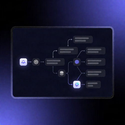 Multi-Store Order Allocation Workflow with OpenAI, Postgres & Slack