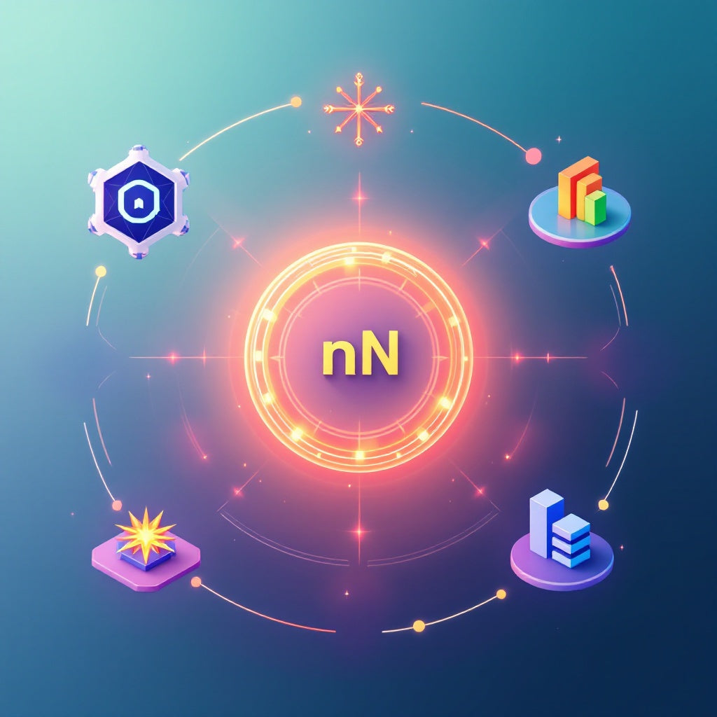 Automate HN Job Threads to Airtable with OpenAI & n8n
