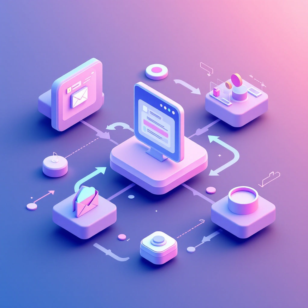 Optimize Job Descriptions for Bias with n8n & OpenAI GPT-4.1
