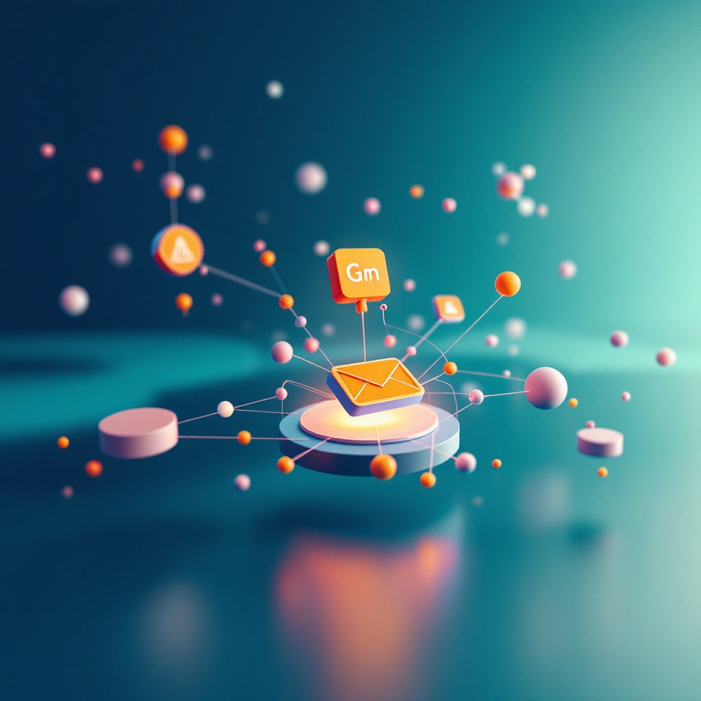 Automate Positive Instagram Sentiment Reports with n8n