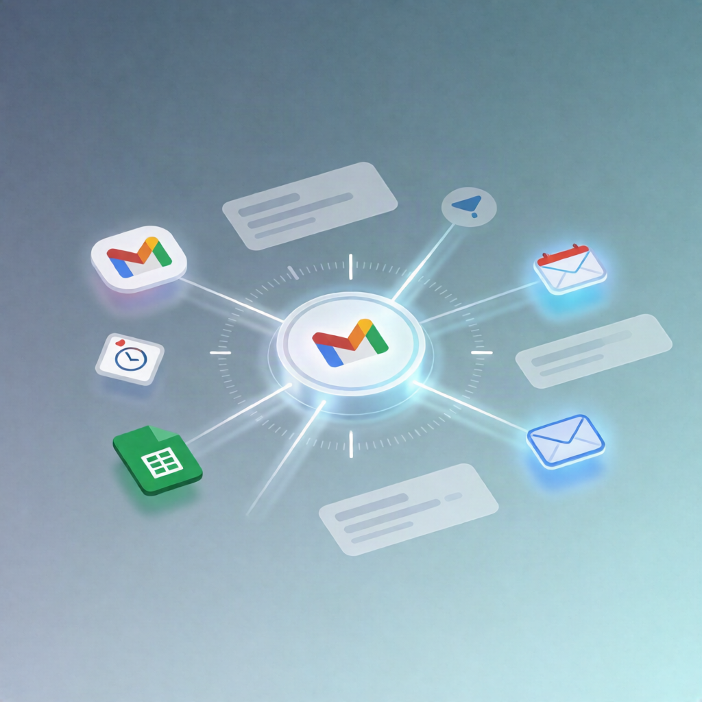 Google Sheets Gmail Alerts for Certification Expiry (n8n)