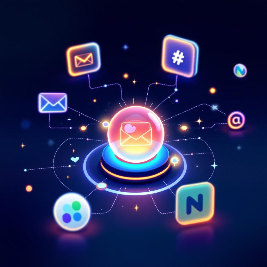 Boost Productivity: Automate Jira To-Do Lists with AI