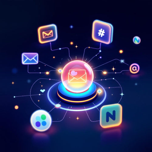 Boost Productivity: Automate Jira To-Do Lists with AI