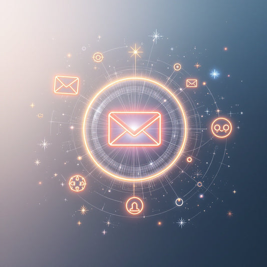 Automate FAQs from Support Emails with Gmail & OpenAI