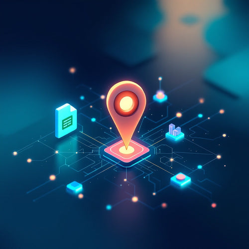Generate Local Business Leads with Google Maps & Sheets