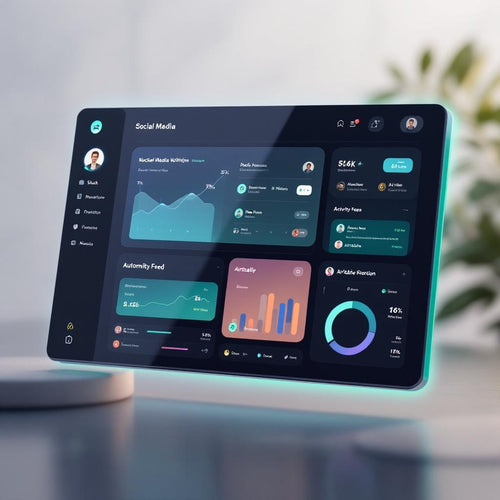 Automate Social Media Posts with AI & Slack Approval