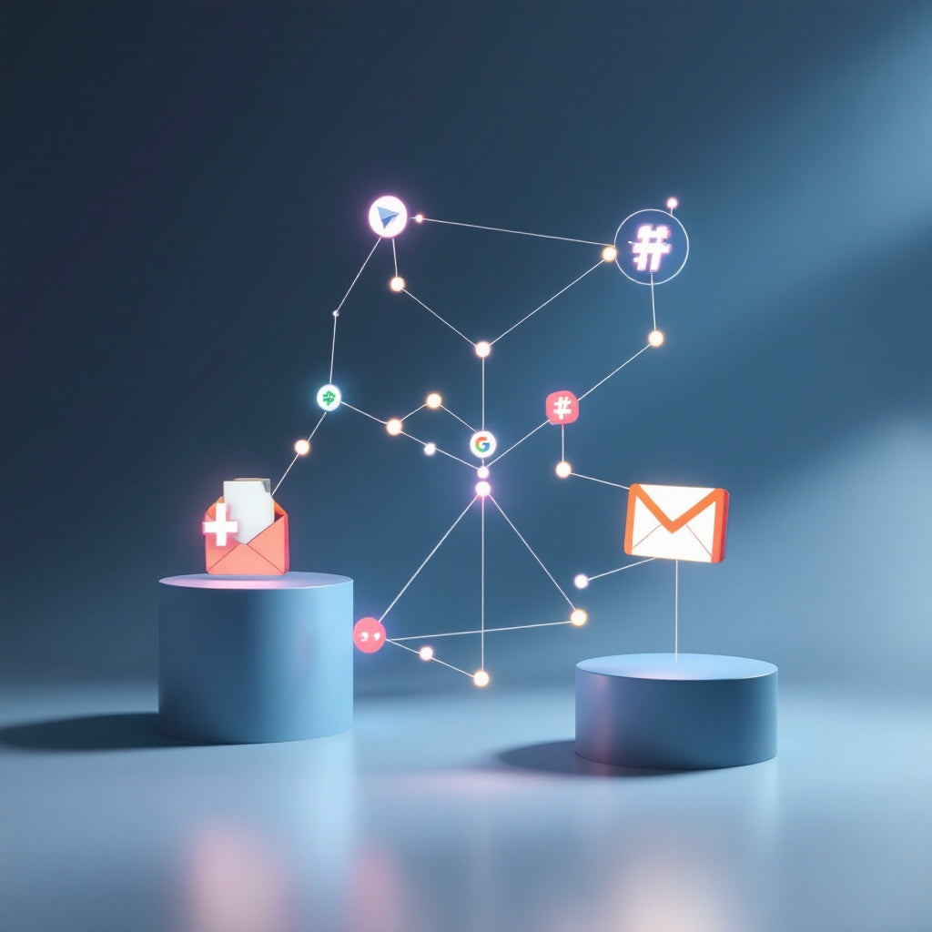 Automate Doctor Workflows: Telegram, OpenAI & Google Sheets