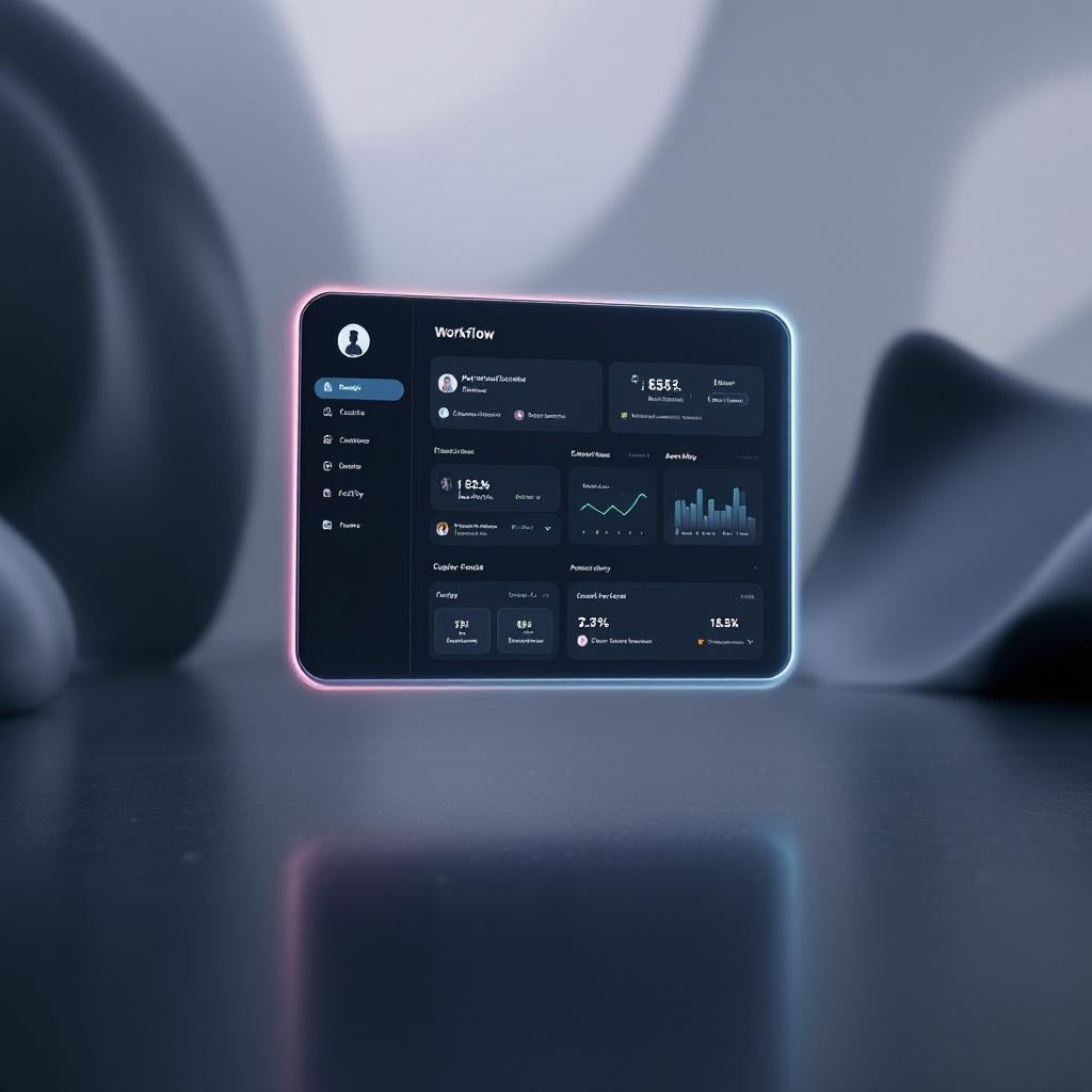 Instantly Fix n8n Workflow Errors with Claude AI Email Alerts