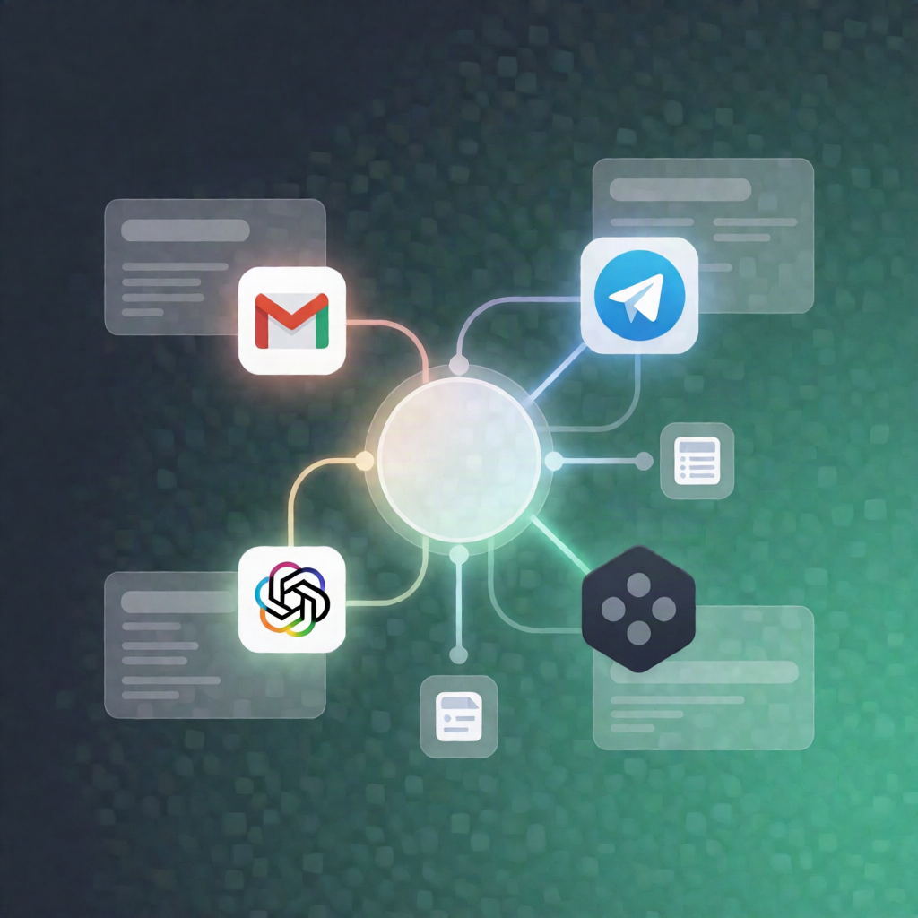 n8n Solar Interconnection Triage: Sheets + OpenAI + Gmail Alerts