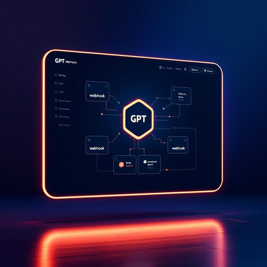AI Agent with Memory: Enhance n8n Workflow Automation
