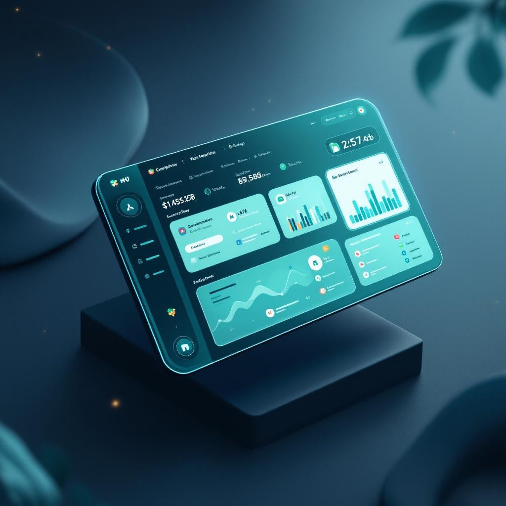 Stay Ahead: Competitor Feature Monitoring Workflow