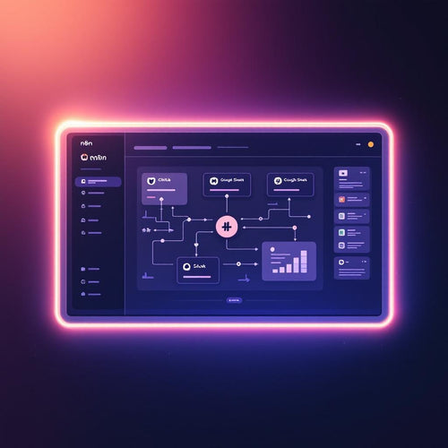 Alert Triage & Routing Engine for n8n: Automate Your Workflow