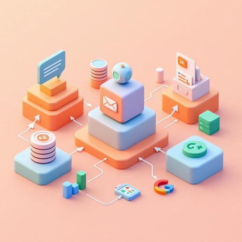 AI-Powered Lead Response Engine for WhatsApp & Web Forms