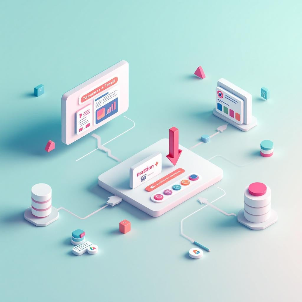 Automate Taobao & Tmall Searches with n8n & JustOneAPI