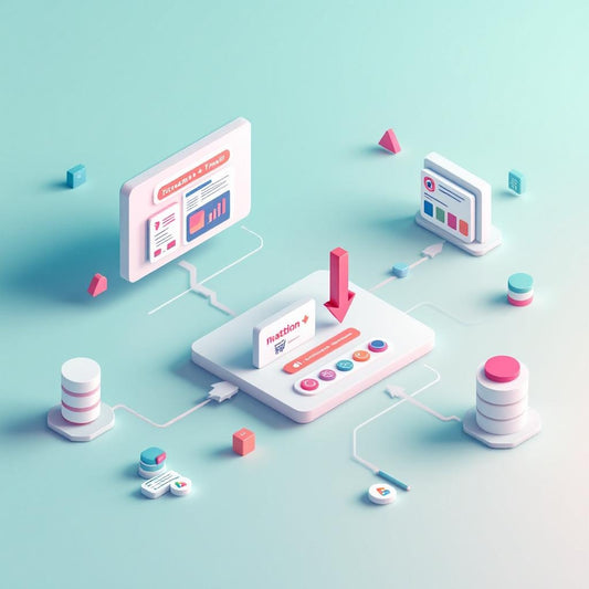 Automate Taobao & Tmall Searches with n8n & JustOneAPI
